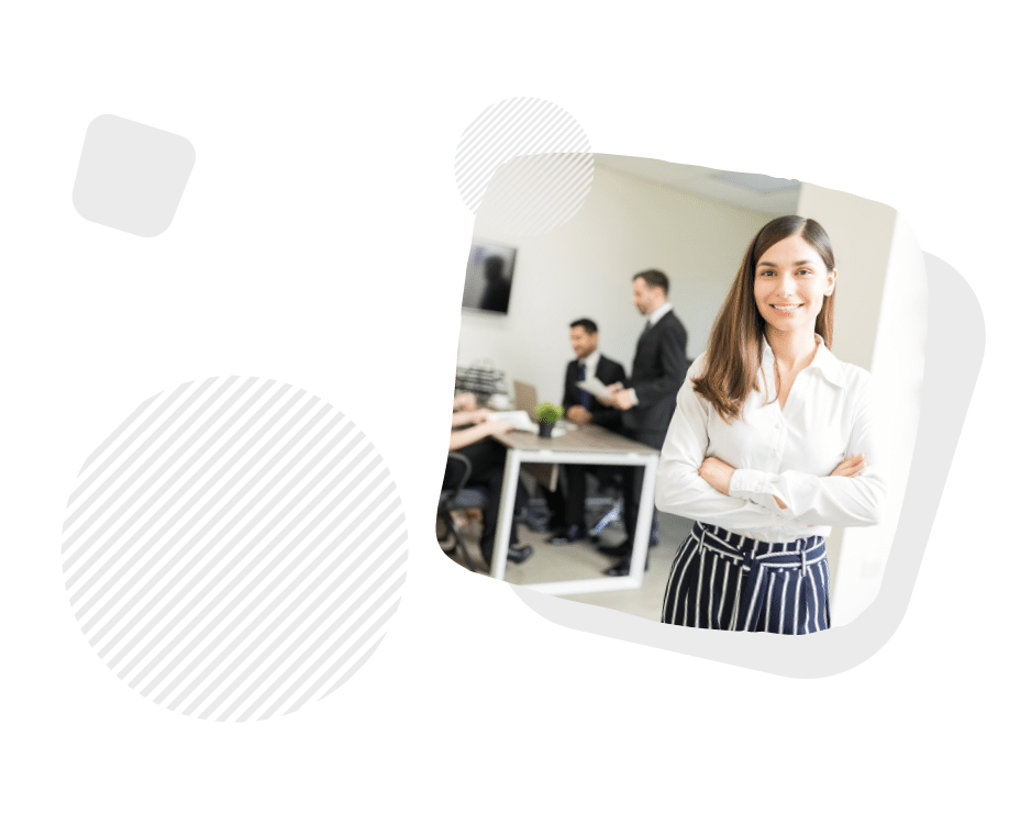 Cotação do Plano de Saúde Proasa Saúde ABC para MEI